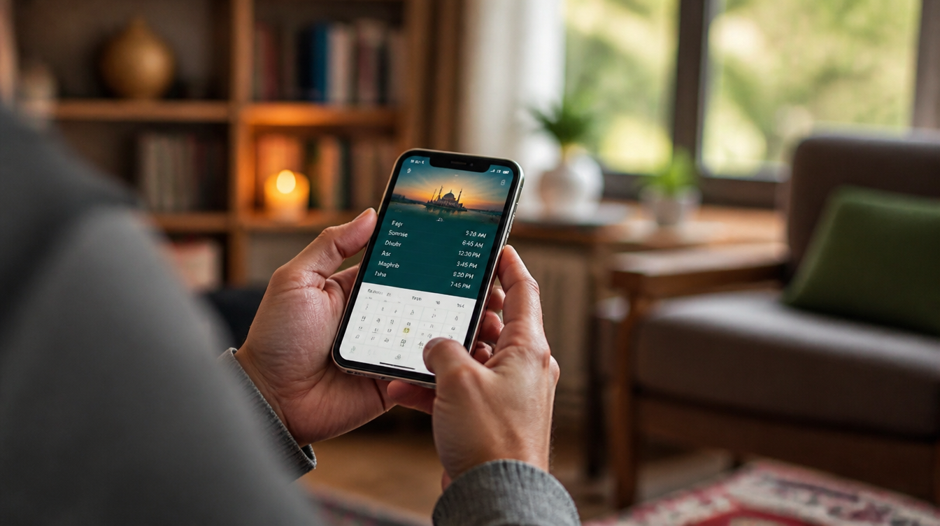 Yanki.AI - AI-Powered Community Platform for the Jewish World