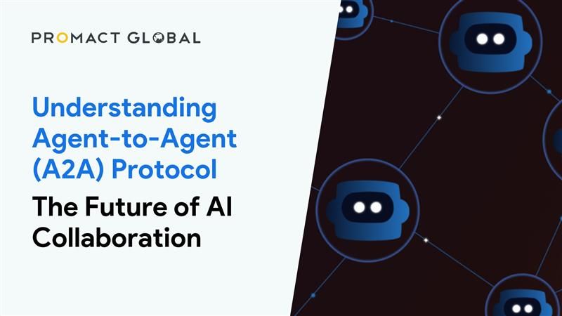 Understanding Agent-to-Agent (A2A) Protocol: The Future of AI Collaboration