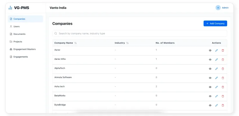 2x Engagement and Zero Missed Sessions: Vanto's Platform Breakthrough