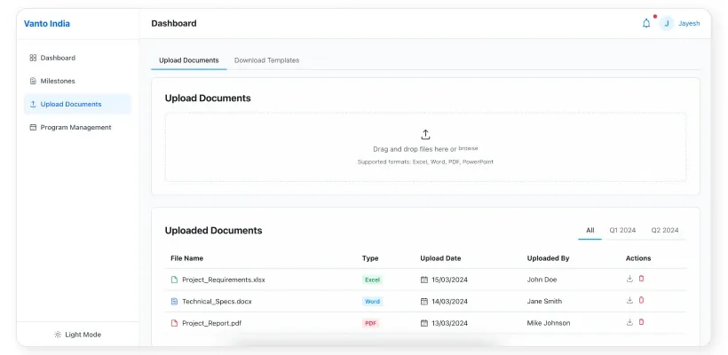 2x Engagement and Zero Missed Sessions: Vanto's Platform Breakthrough