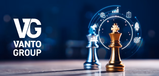 2x Engagement and Zero Missed Sessions: Vanto's Platform Breakthrough